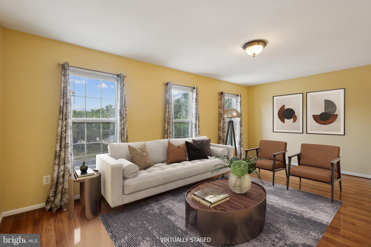 22274 Great Trail Terrace photo 14