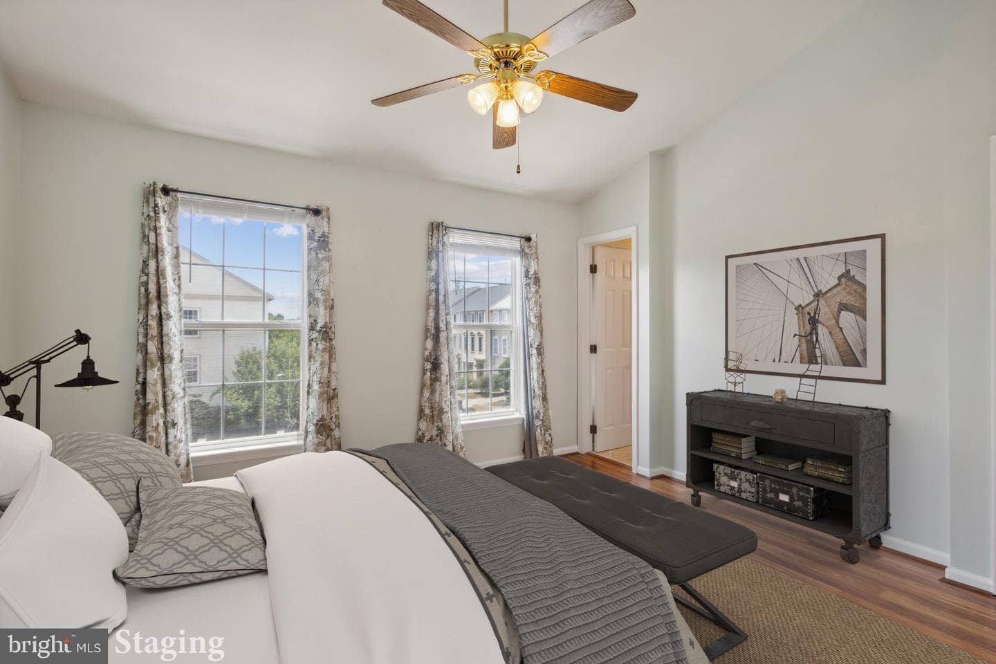 22274 Great Trail Terrace photo 16