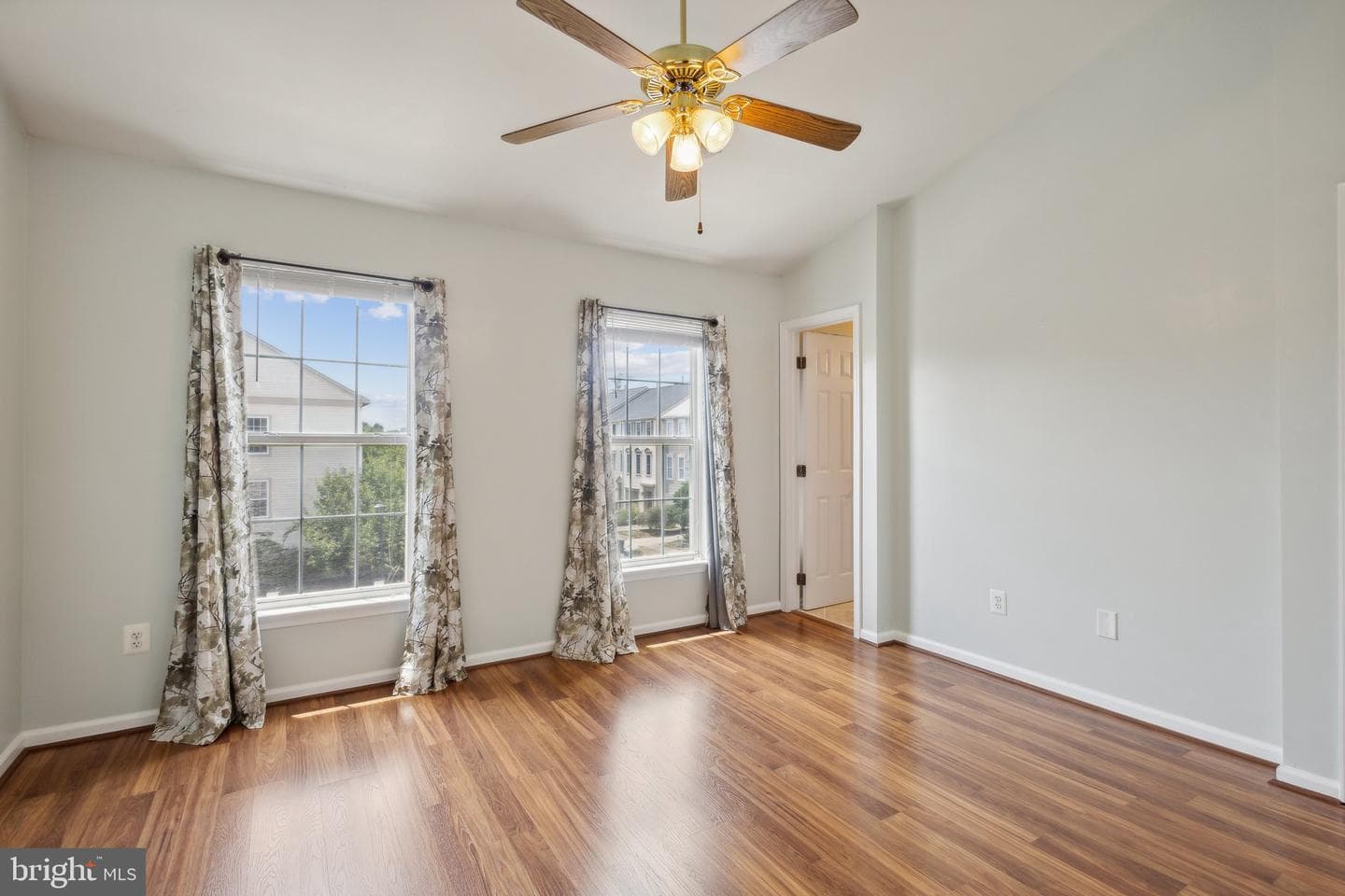 22274 Great Trail Terrace photo 17