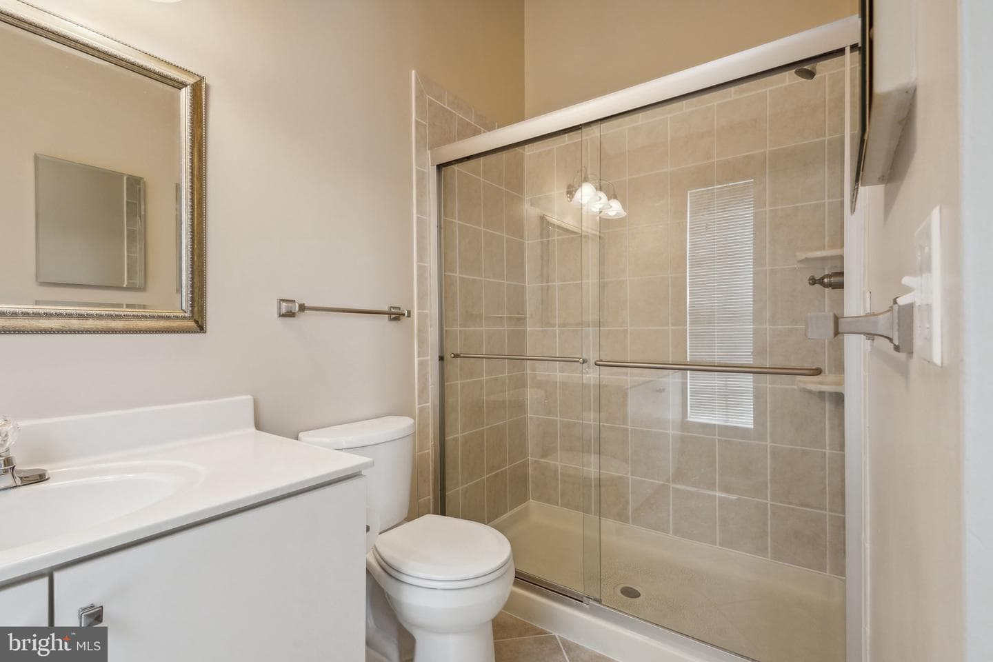 22274 Great Trail Terrace photo 18