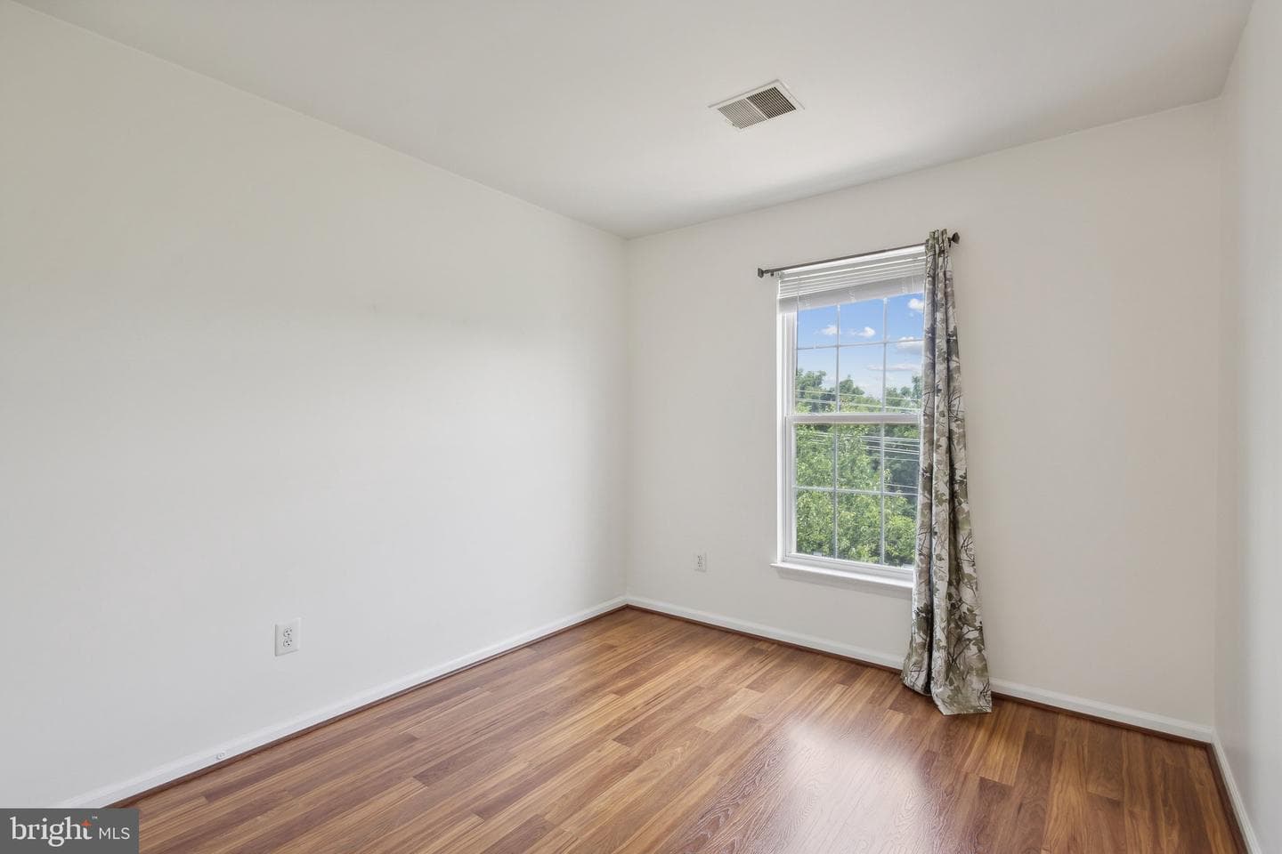 22274 Great Trail Terrace photo 20