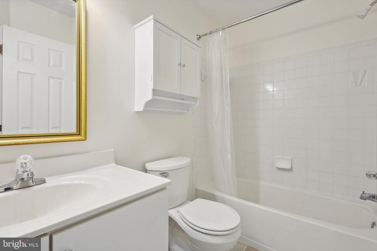 22274 Great Trail Terrace photo 21