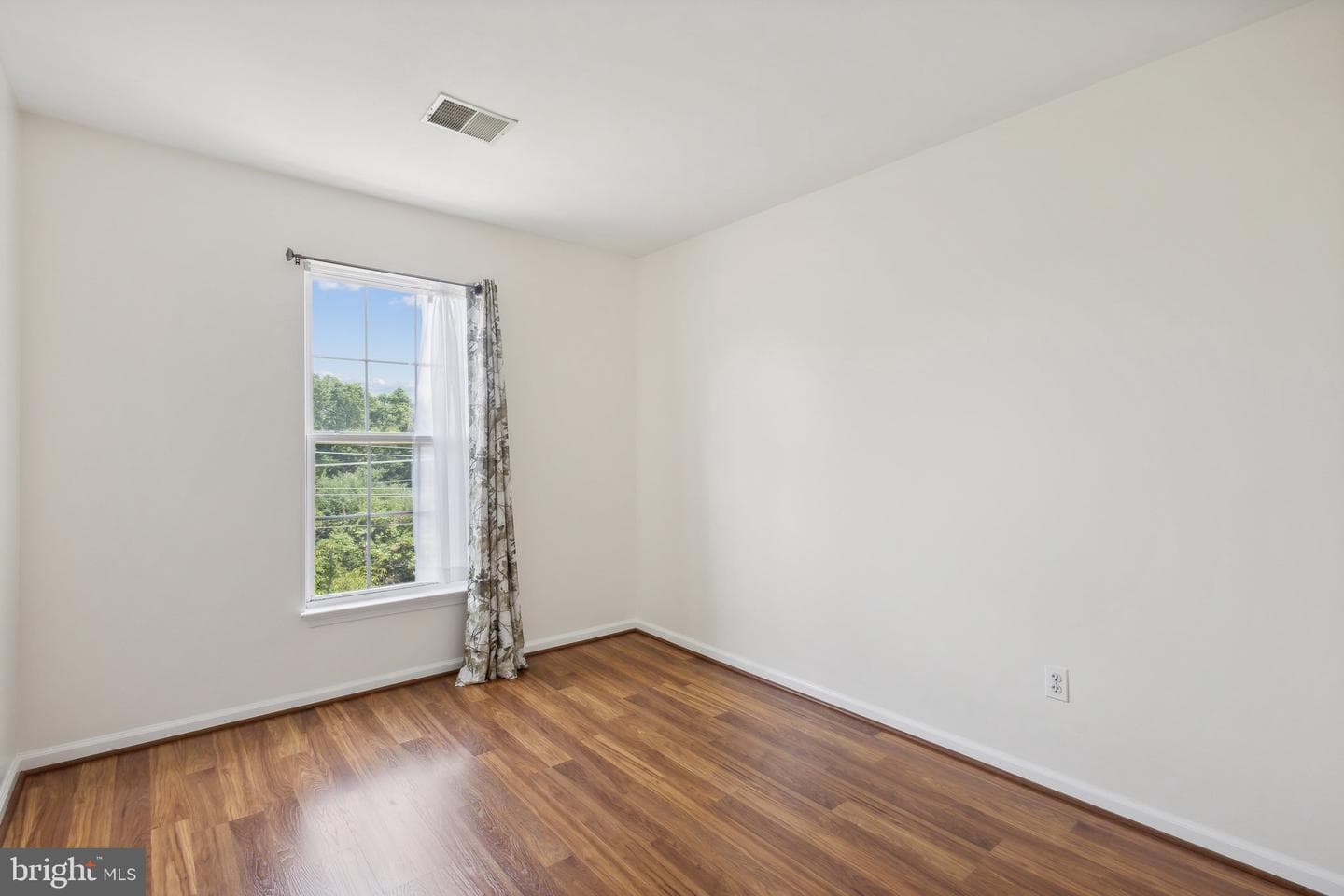 22274 Great Trail Terrace photo 22