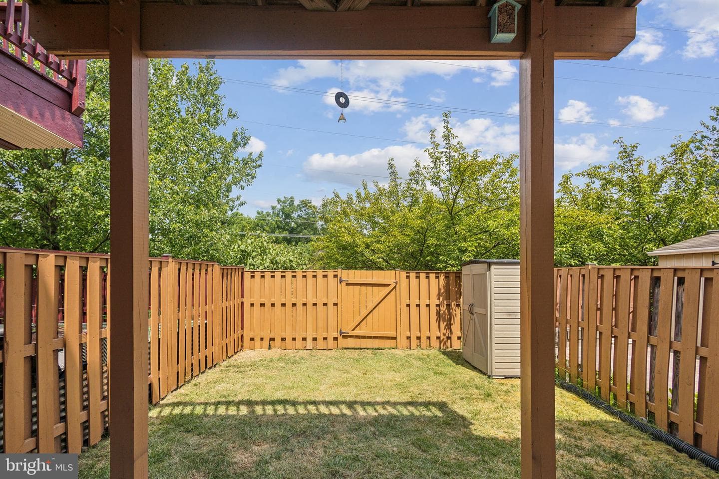 22274 Great Trail Terrace photo 23