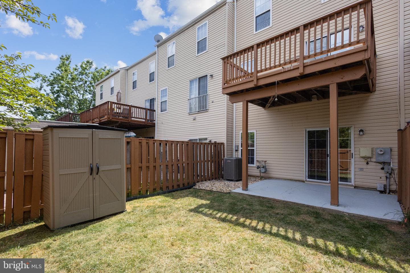 22274 Great Trail Terrace photo 24