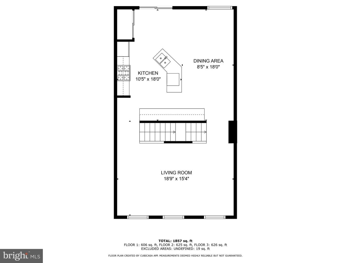 22274 Great Trail Terrace photo 26