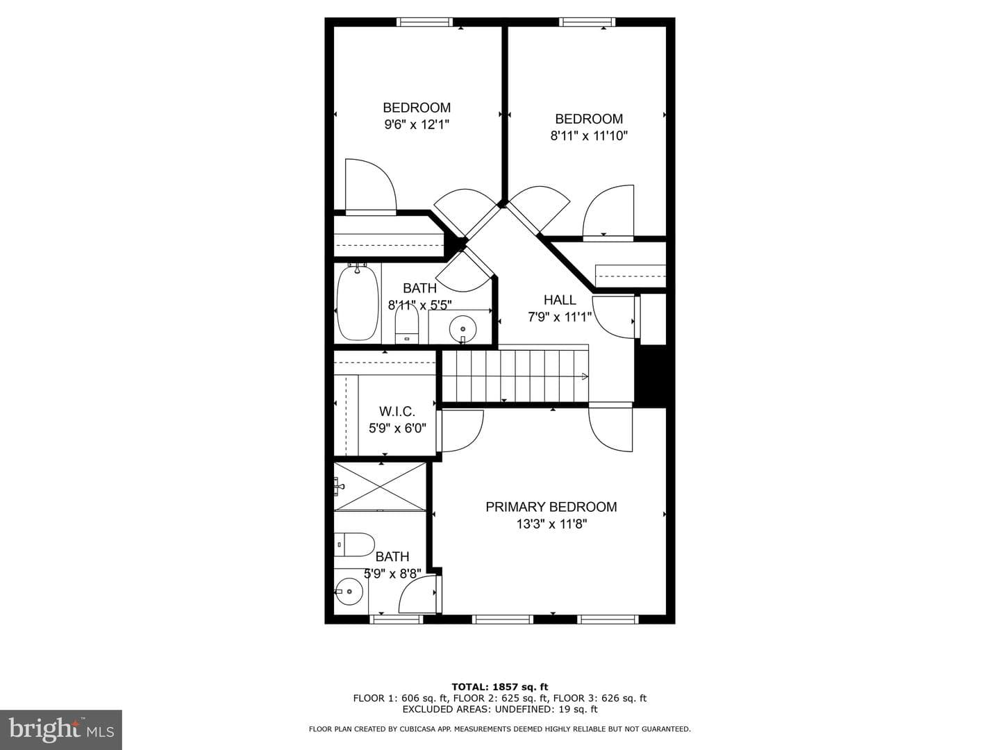 22274 Great Trail Terrace photo 27