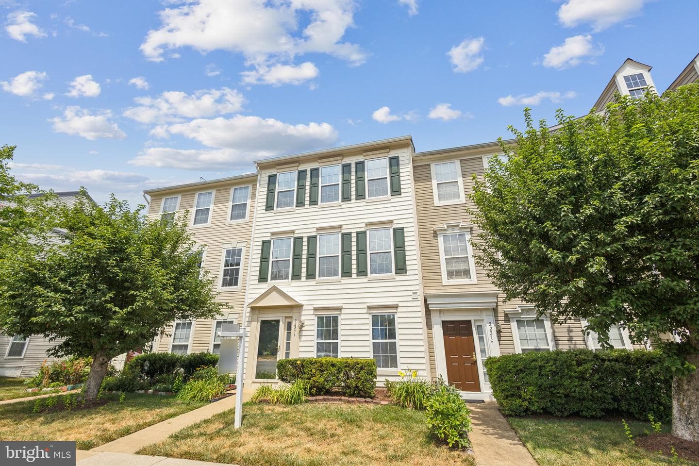 22274 Great Trail Terrace photo 28