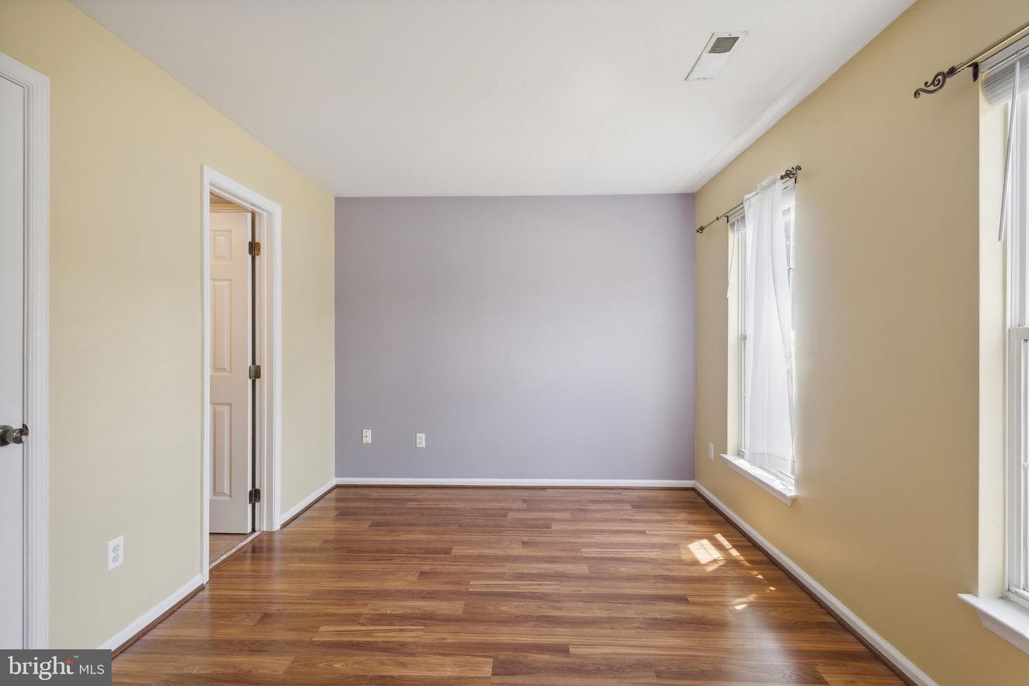 22274 Great Trail Terrace photo 3