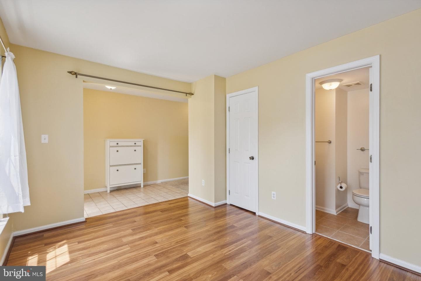 22274 Great Trail Terrace photo 4