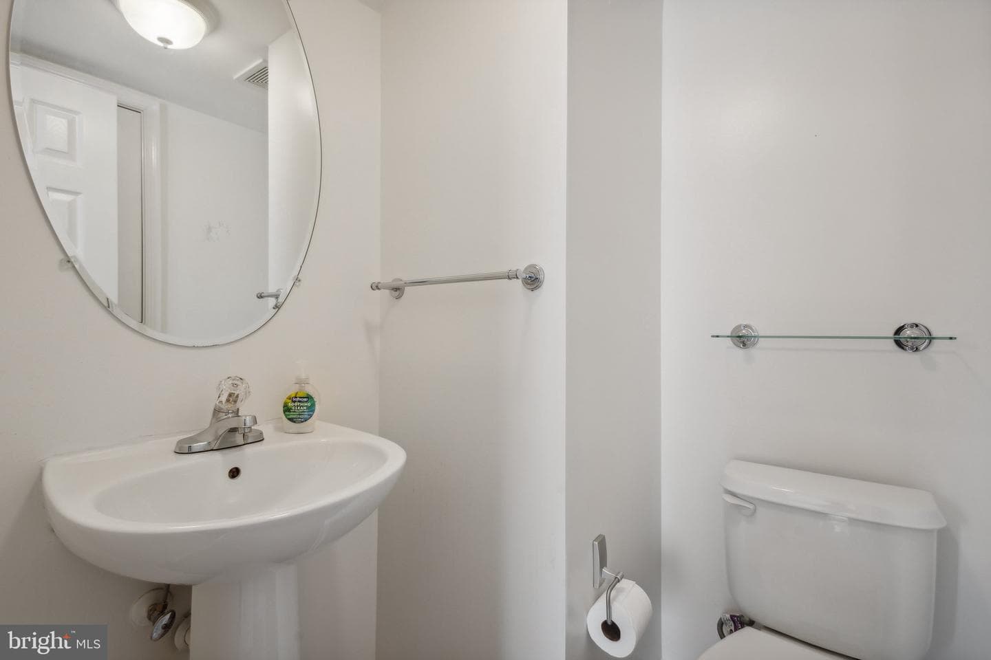 22274 Great Trail Terrace photo 5