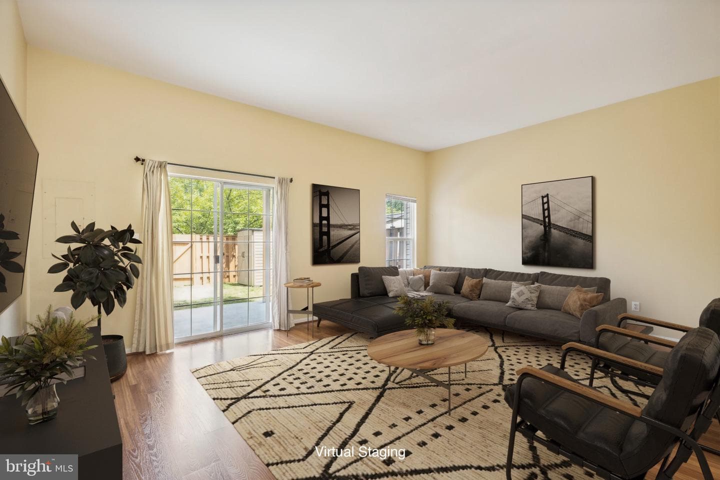 22274 Great Trail Terrace photo 6