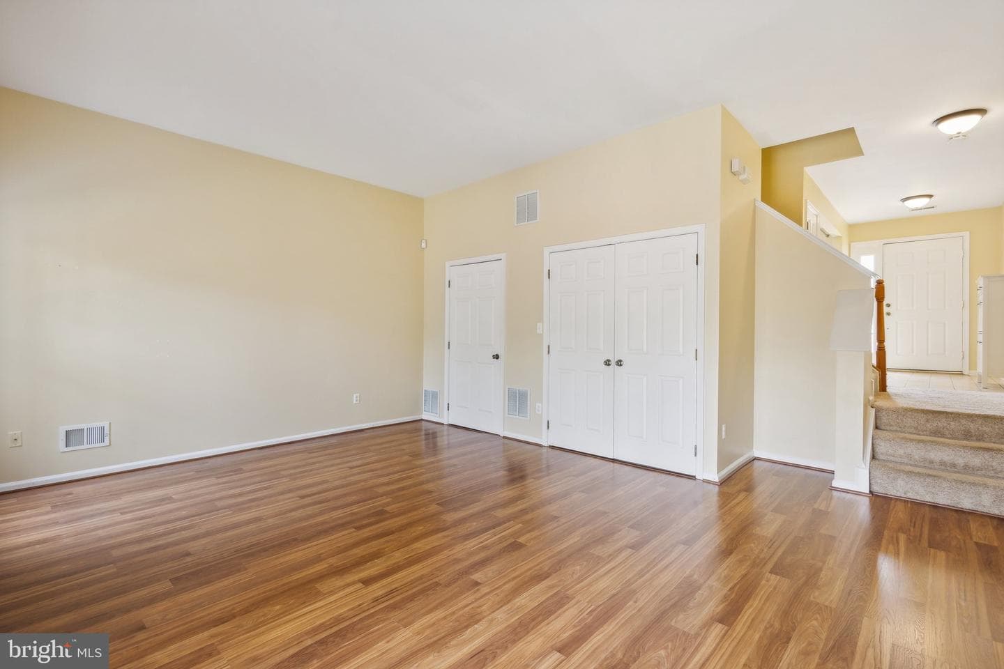 22274 Great Trail Terrace photo 8