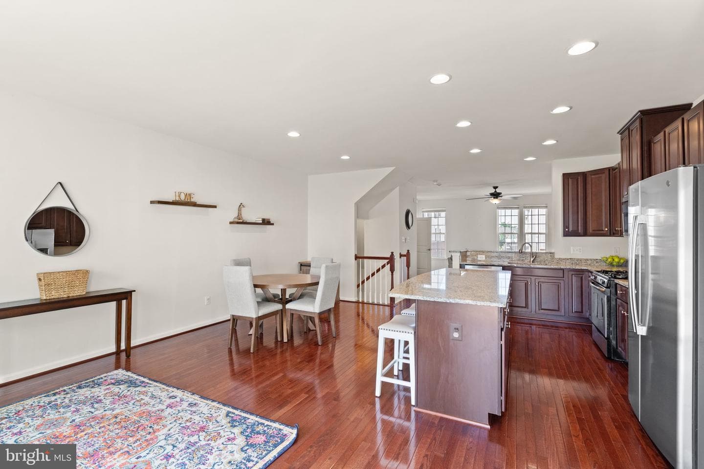 45938 Grammercy Terrace photo 10