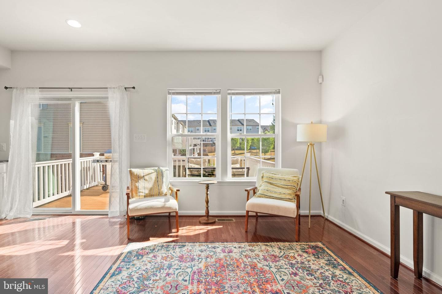 45938 Grammercy Terrace photo 18