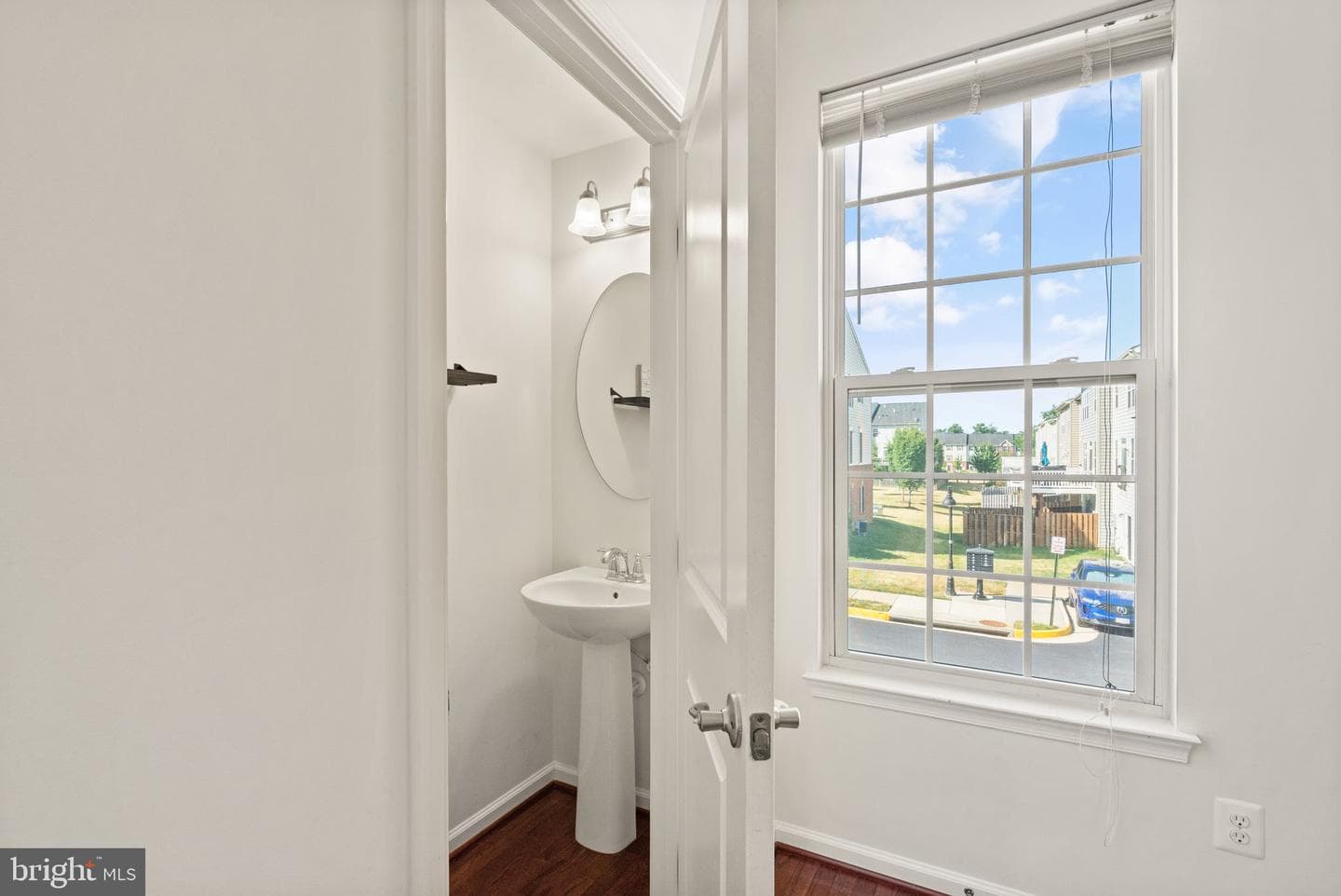 45938 Grammercy Terrace photo 26