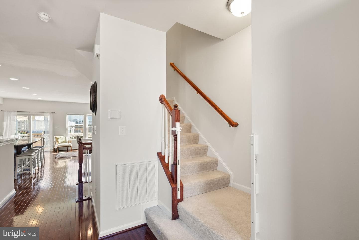 45938 Grammercy Terrace photo 28