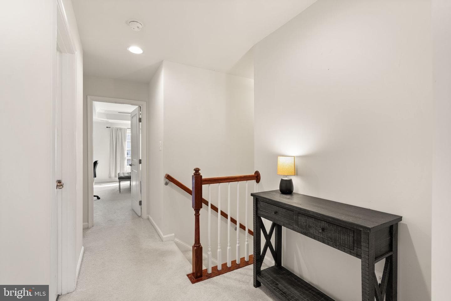45938 Grammercy Terrace photo 29