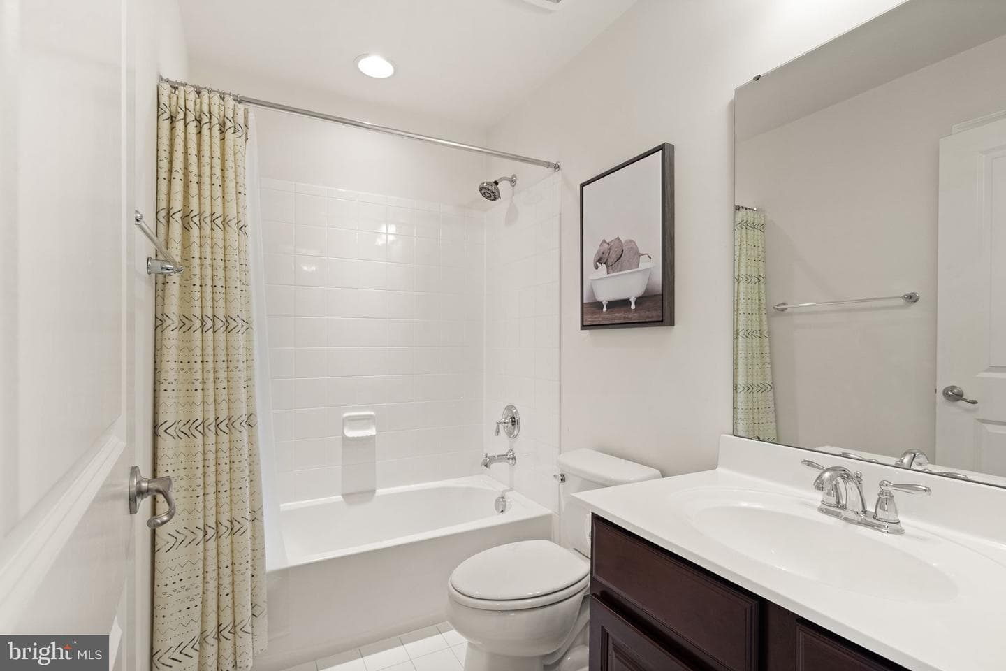 45938 Grammercy Terrace photo 39