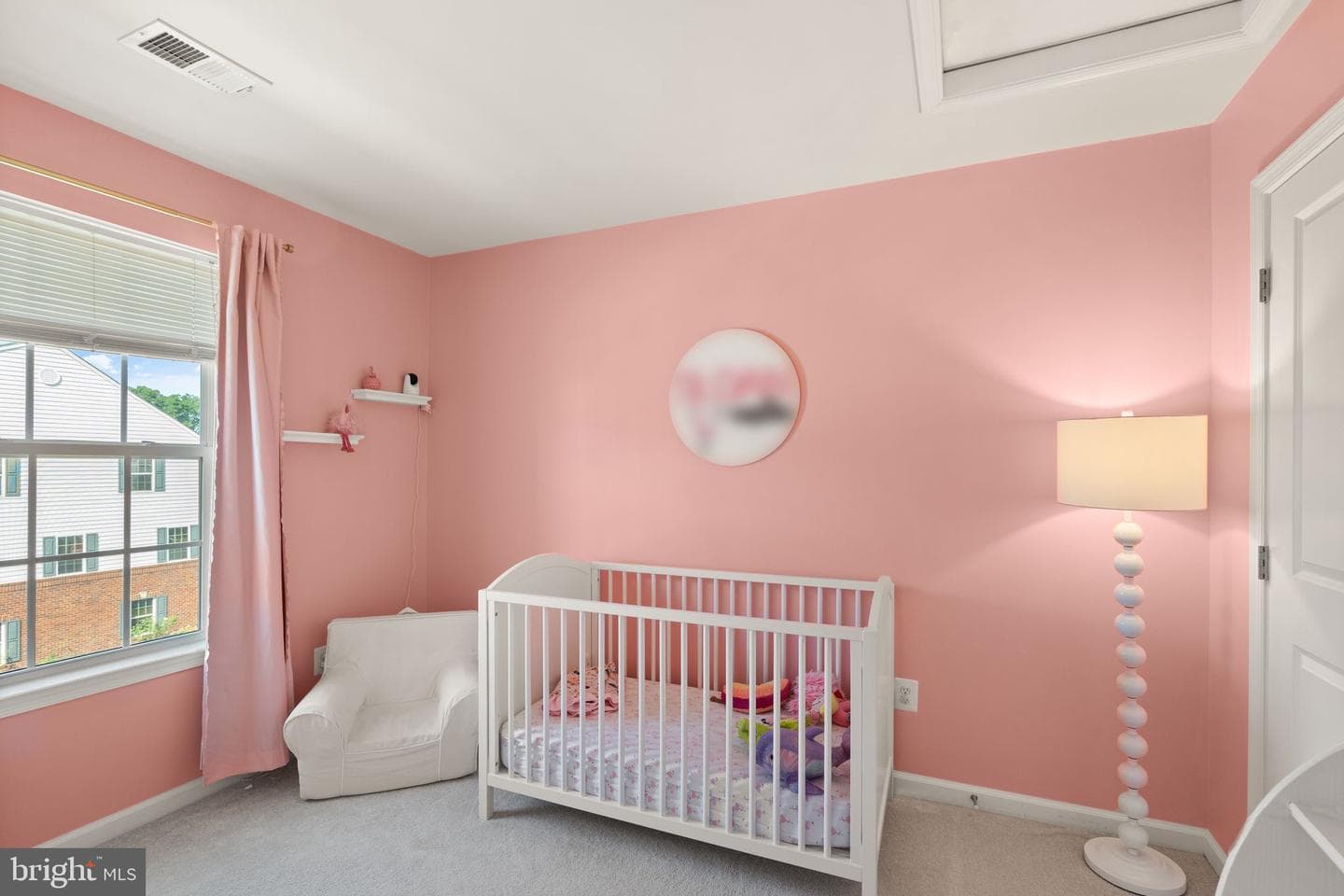 45938 Grammercy Terrace photo 40