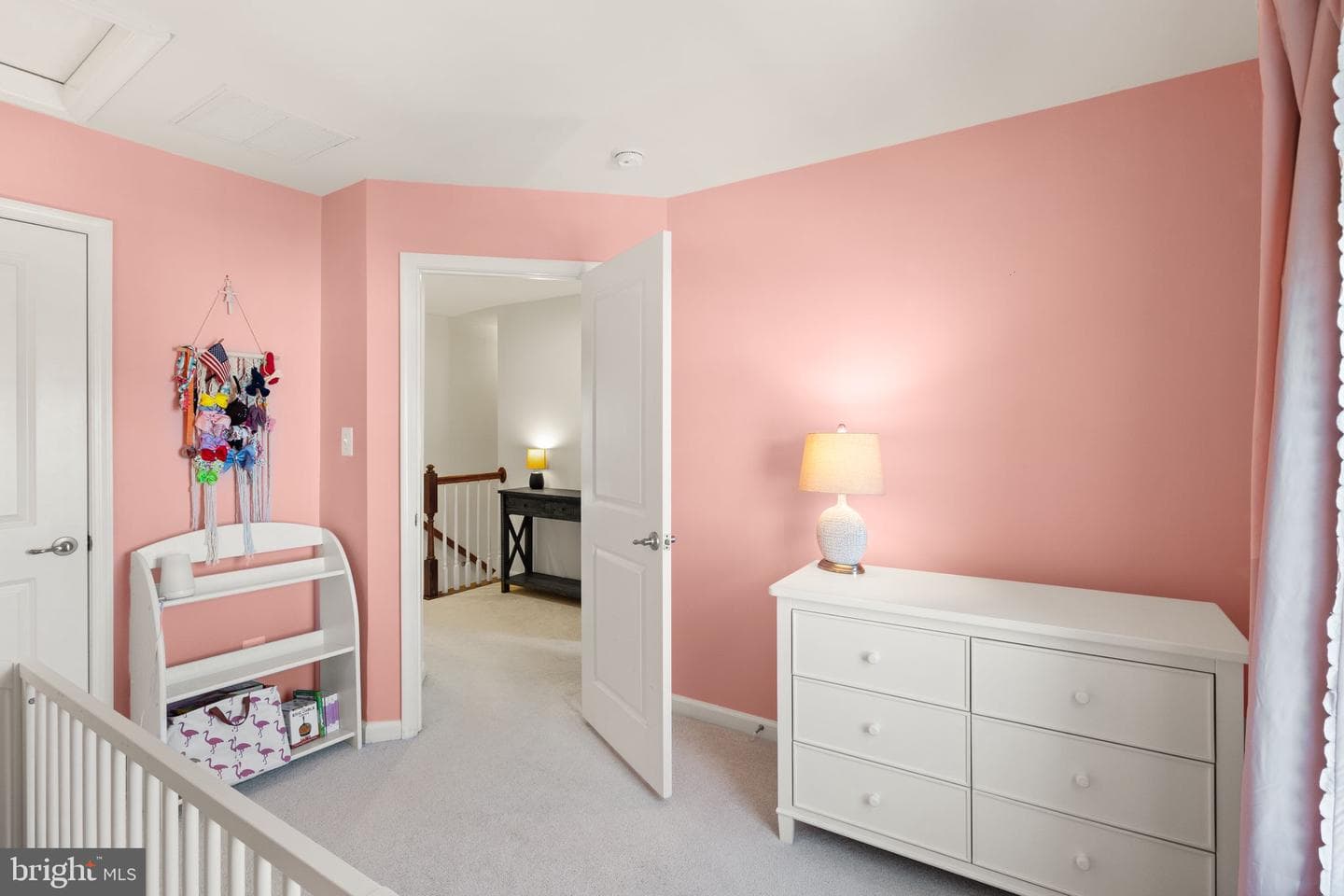 45938 Grammercy Terrace photo 42