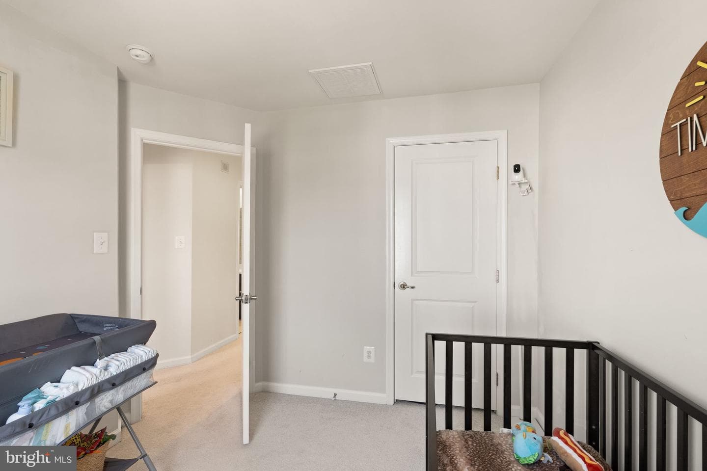45938 Grammercy Terrace photo 45
