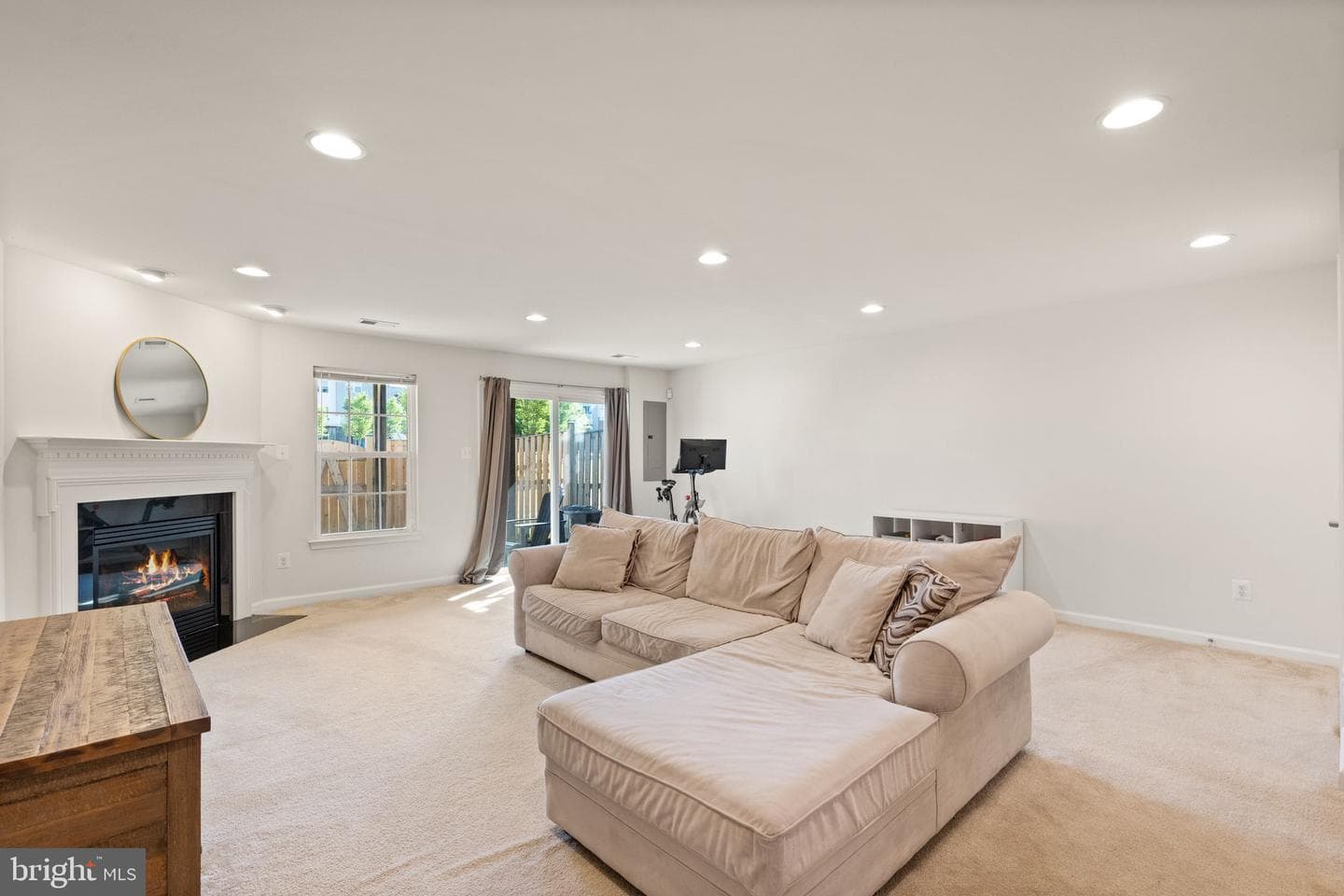 45938 Grammercy Terrace photo 47