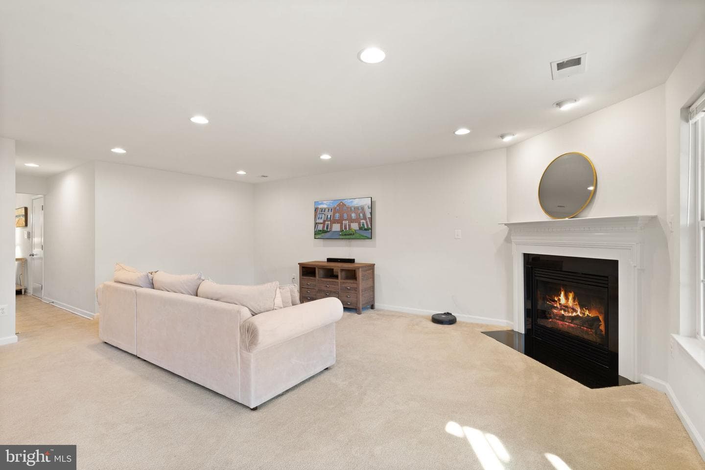 45938 Grammercy Terrace photo 48