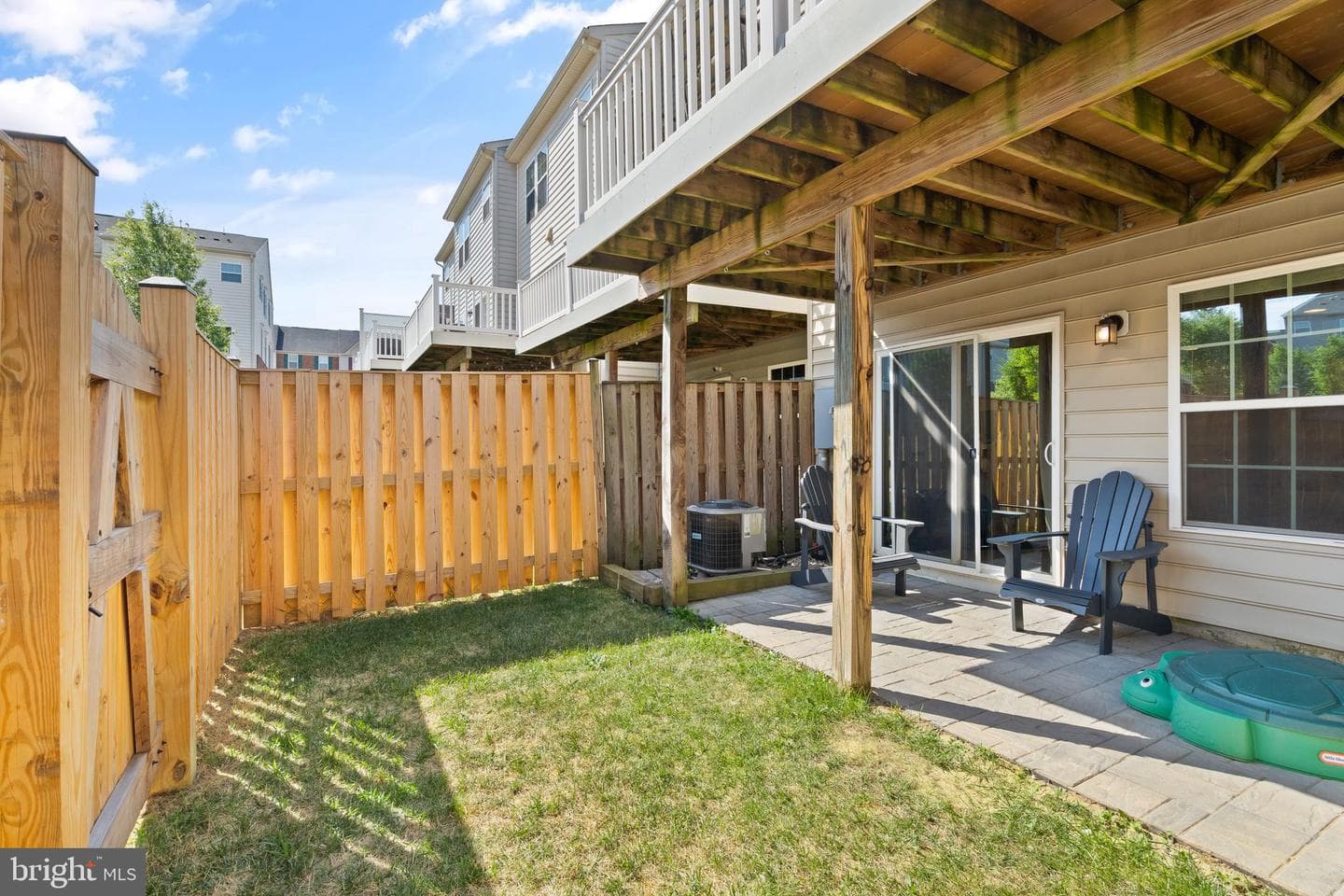 45938 Grammercy Terrace photo 51