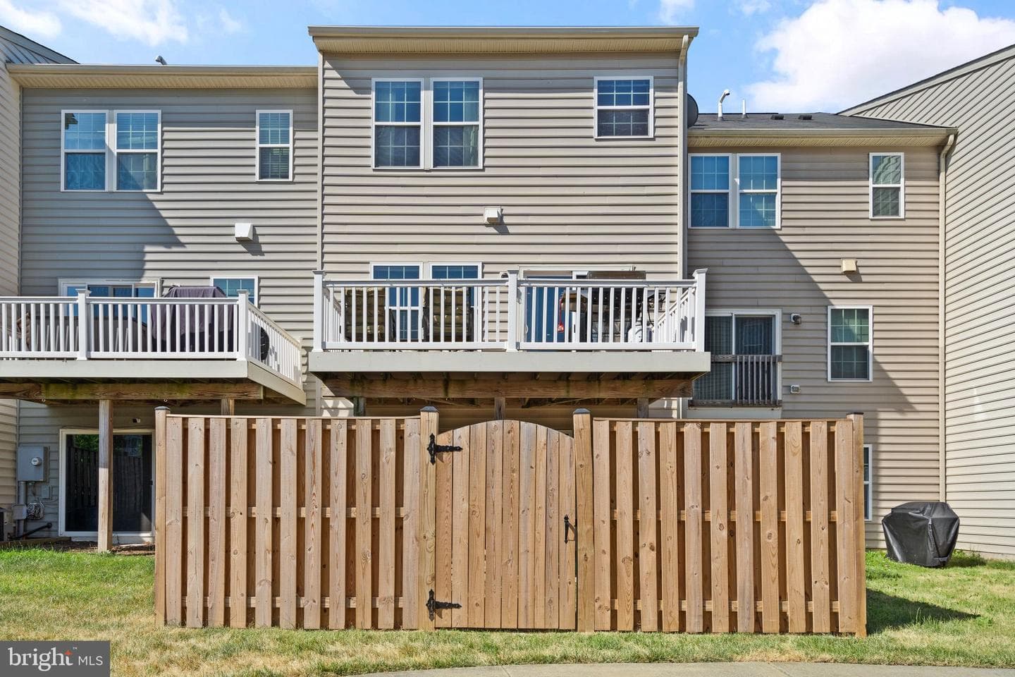 45938 Grammercy Terrace photo 53