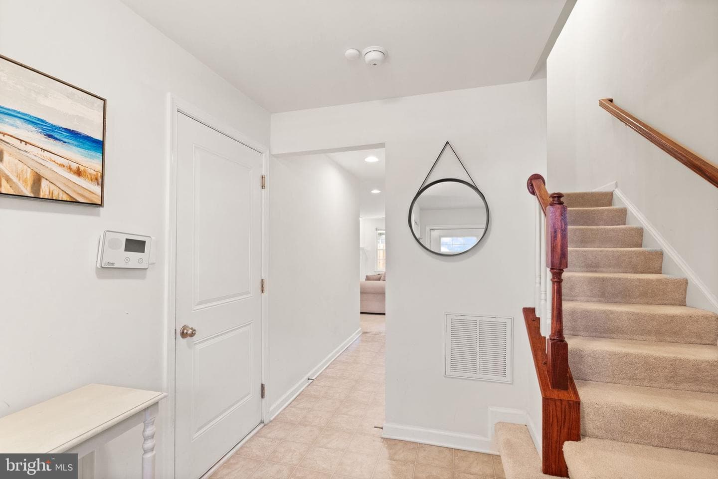 45938 Grammercy Terrace photo 6