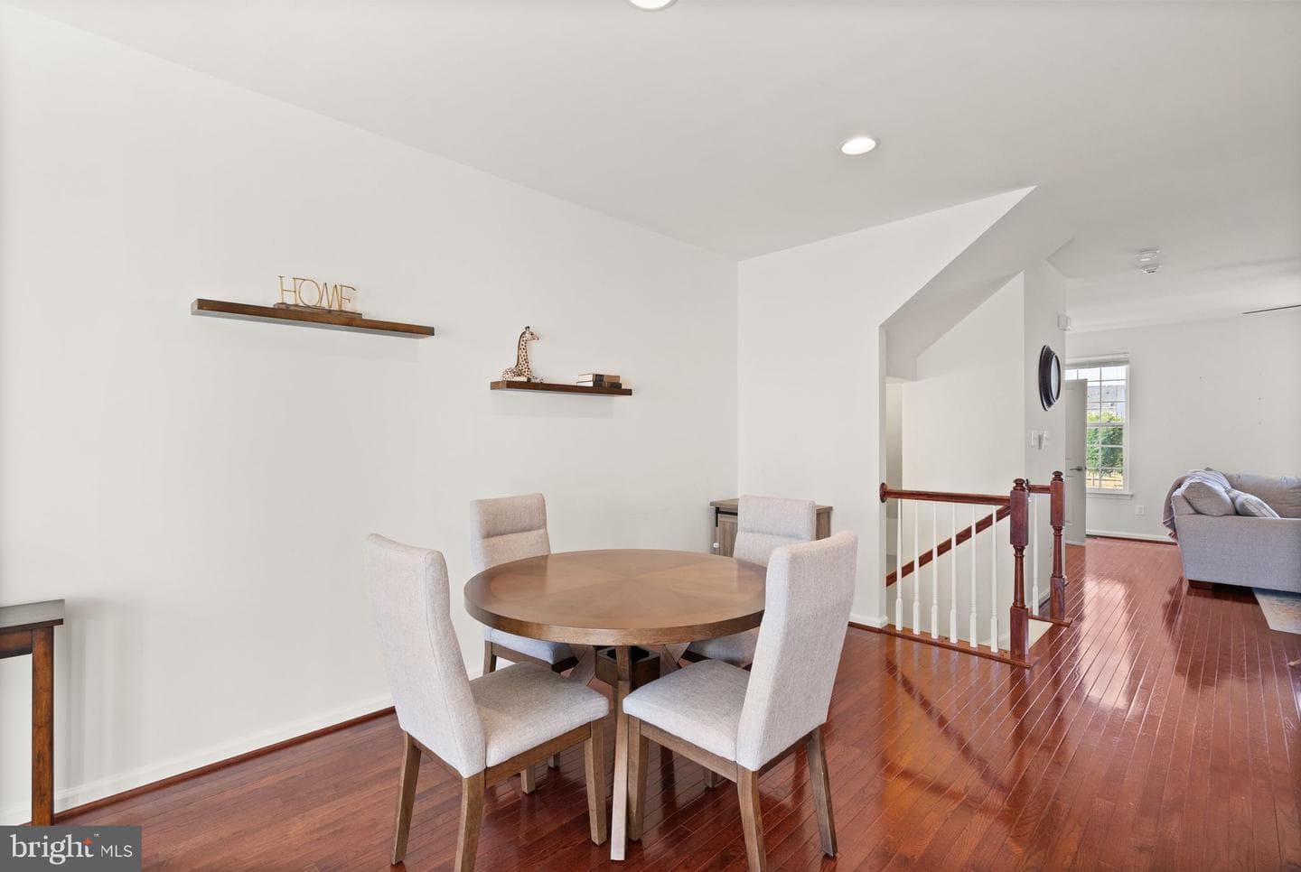 45938 Grammercy Terrace photo 8