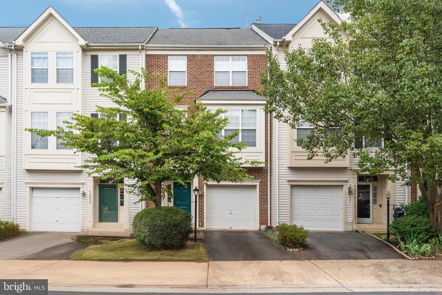 46802 Vermont Maple Terrace photo 1