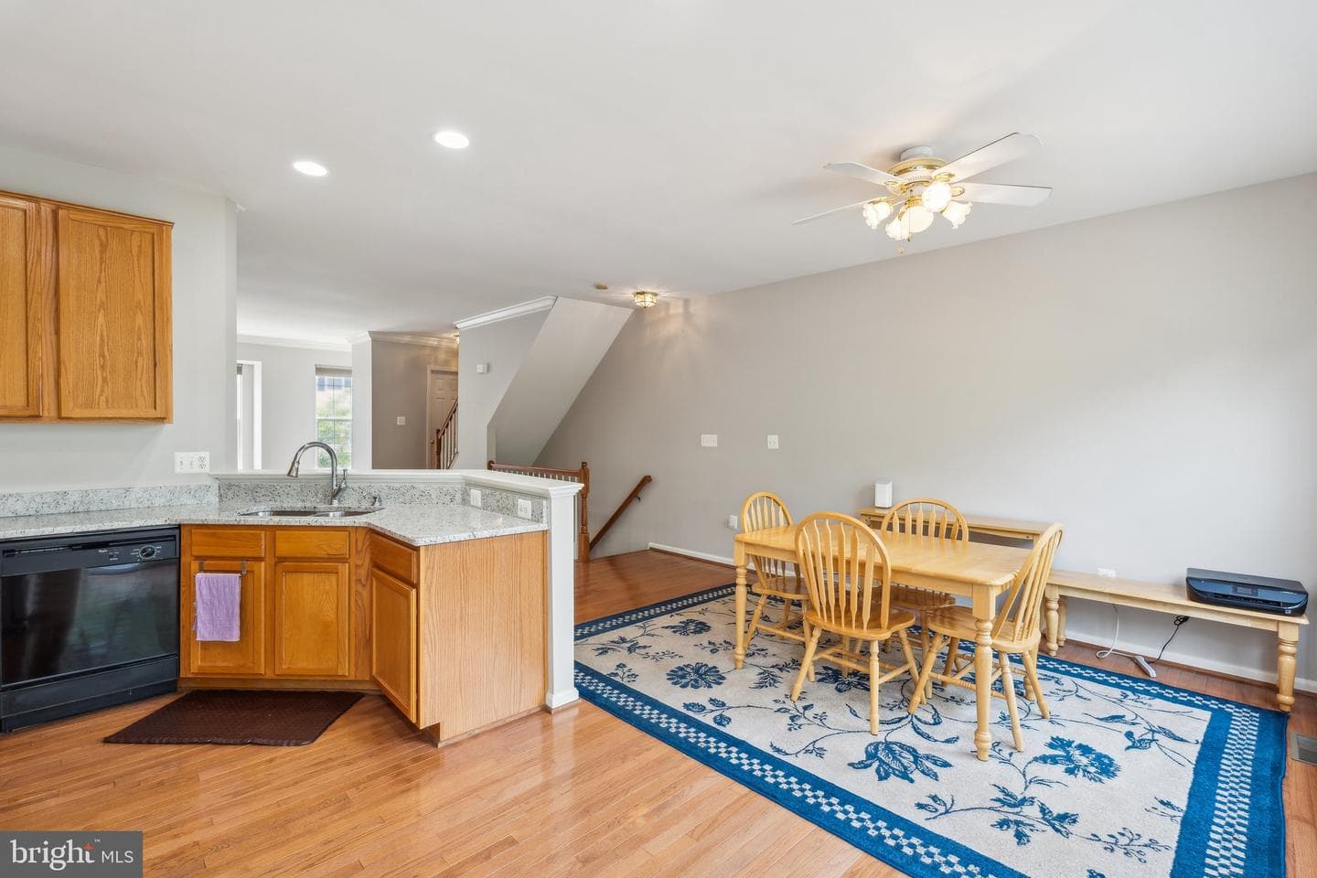 46802 Vermont Maple Terrace photo 10