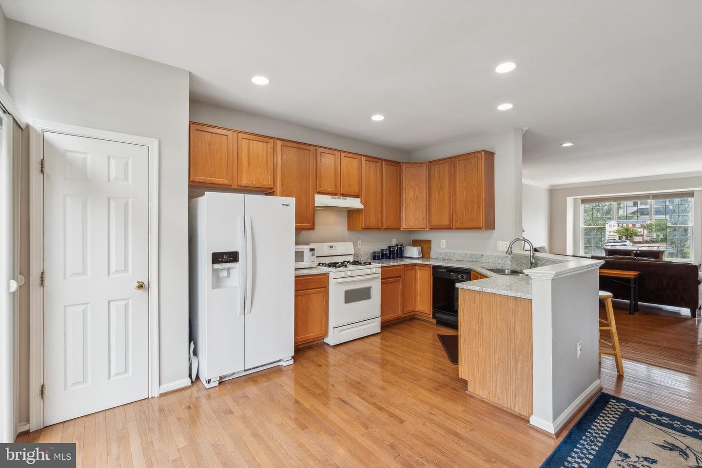 46802 Vermont Maple Terrace photo 12