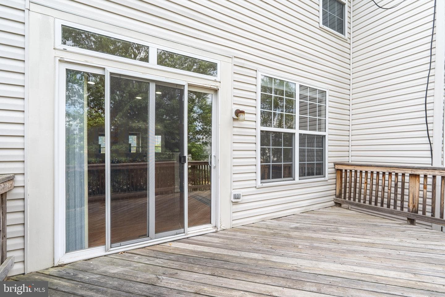 46802 Vermont Maple Terrace photo 14