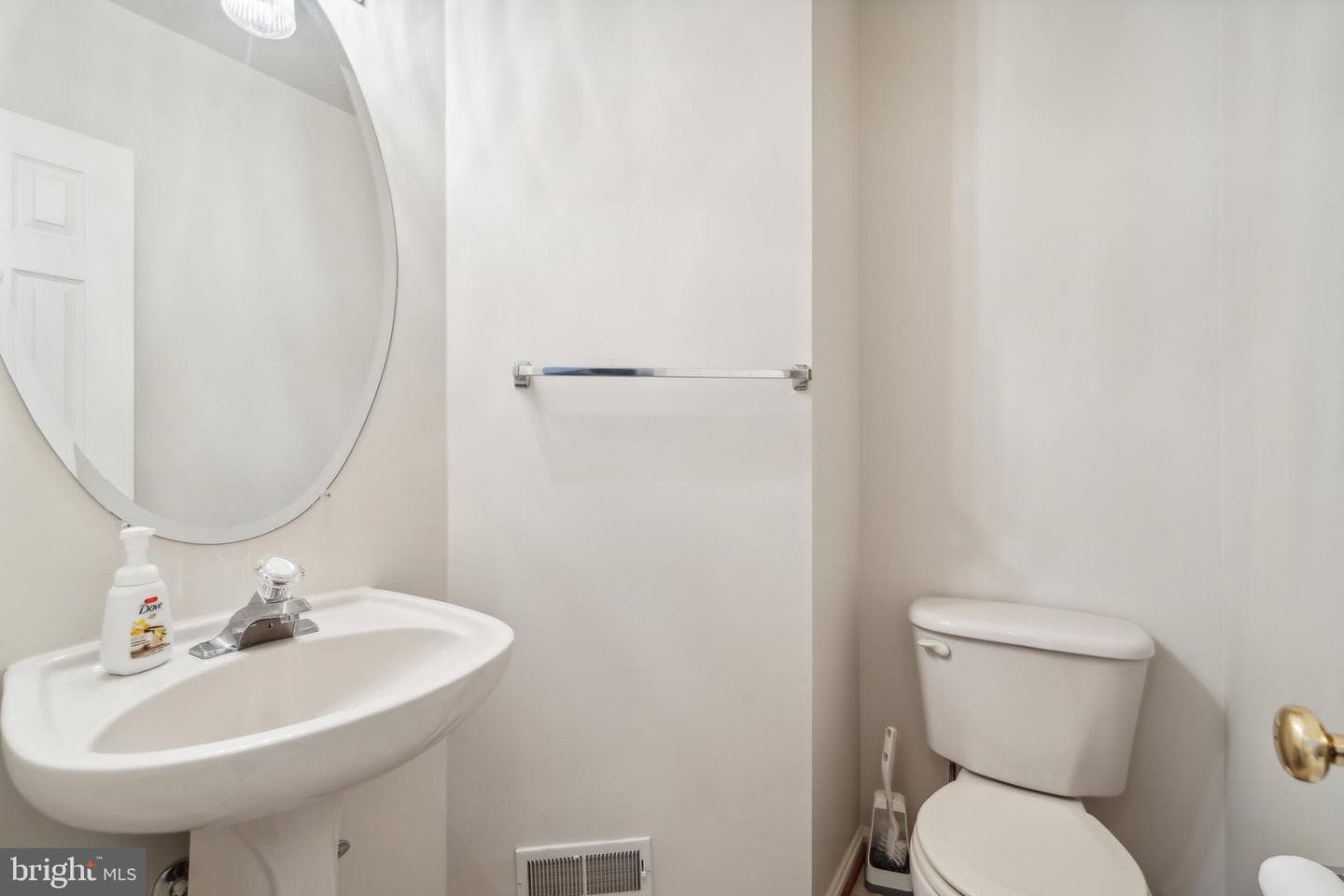 46802 Vermont Maple Terrace photo 15