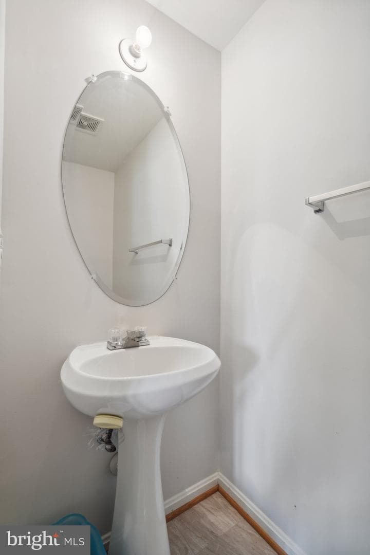 46802 Vermont Maple Terrace photo 16