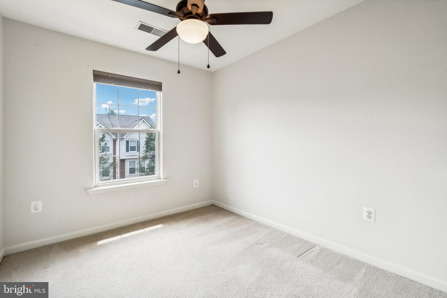 46802 Vermont Maple Terrace photo 17