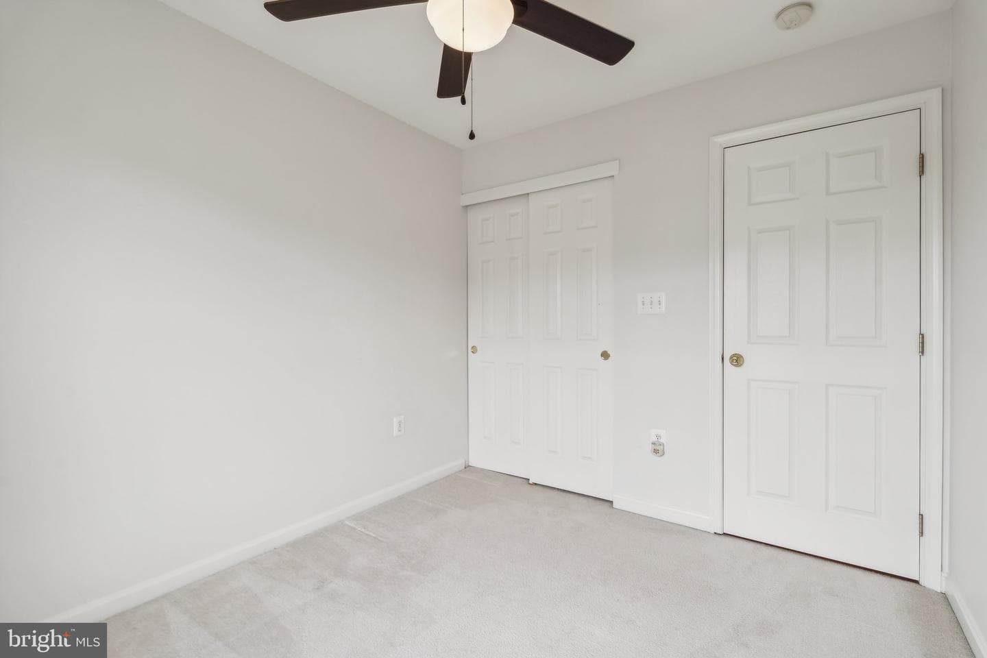 46802 Vermont Maple Terrace photo 18