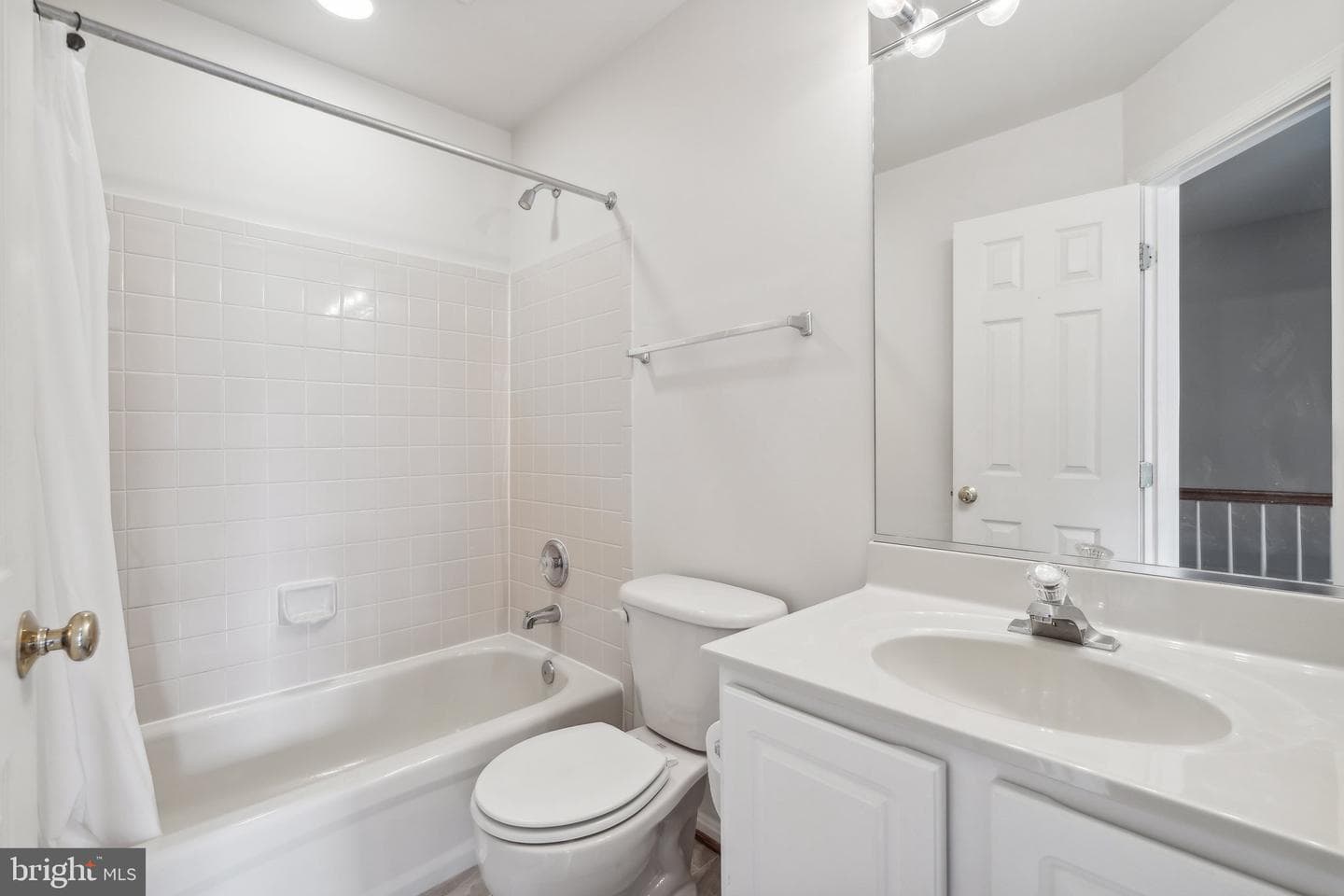 46802 Vermont Maple Terrace photo 19