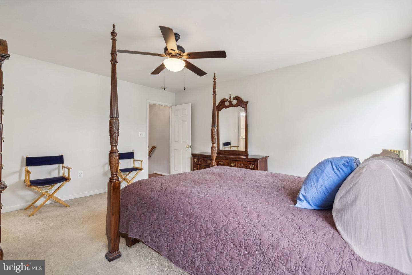 46802 Vermont Maple Terrace photo 25