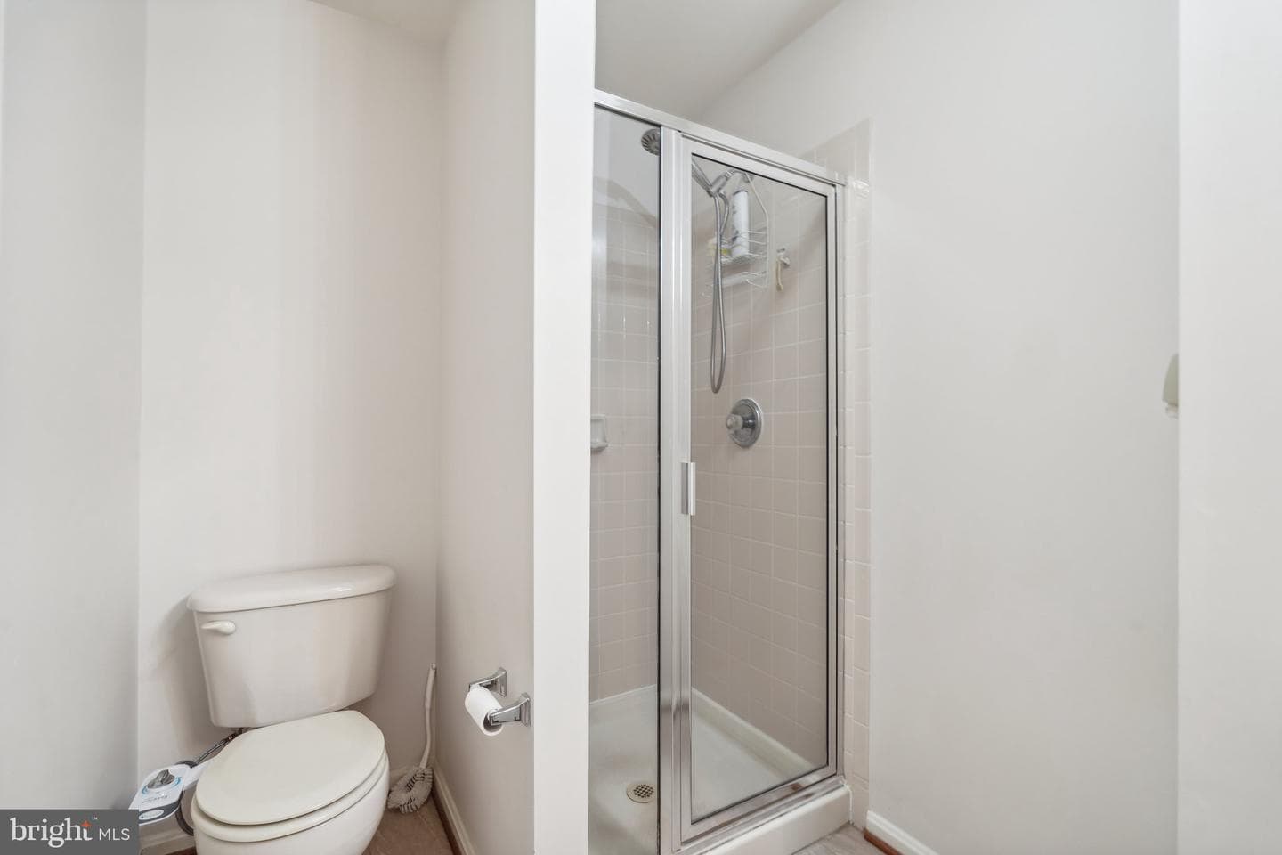 46802 Vermont Maple Terrace photo 28