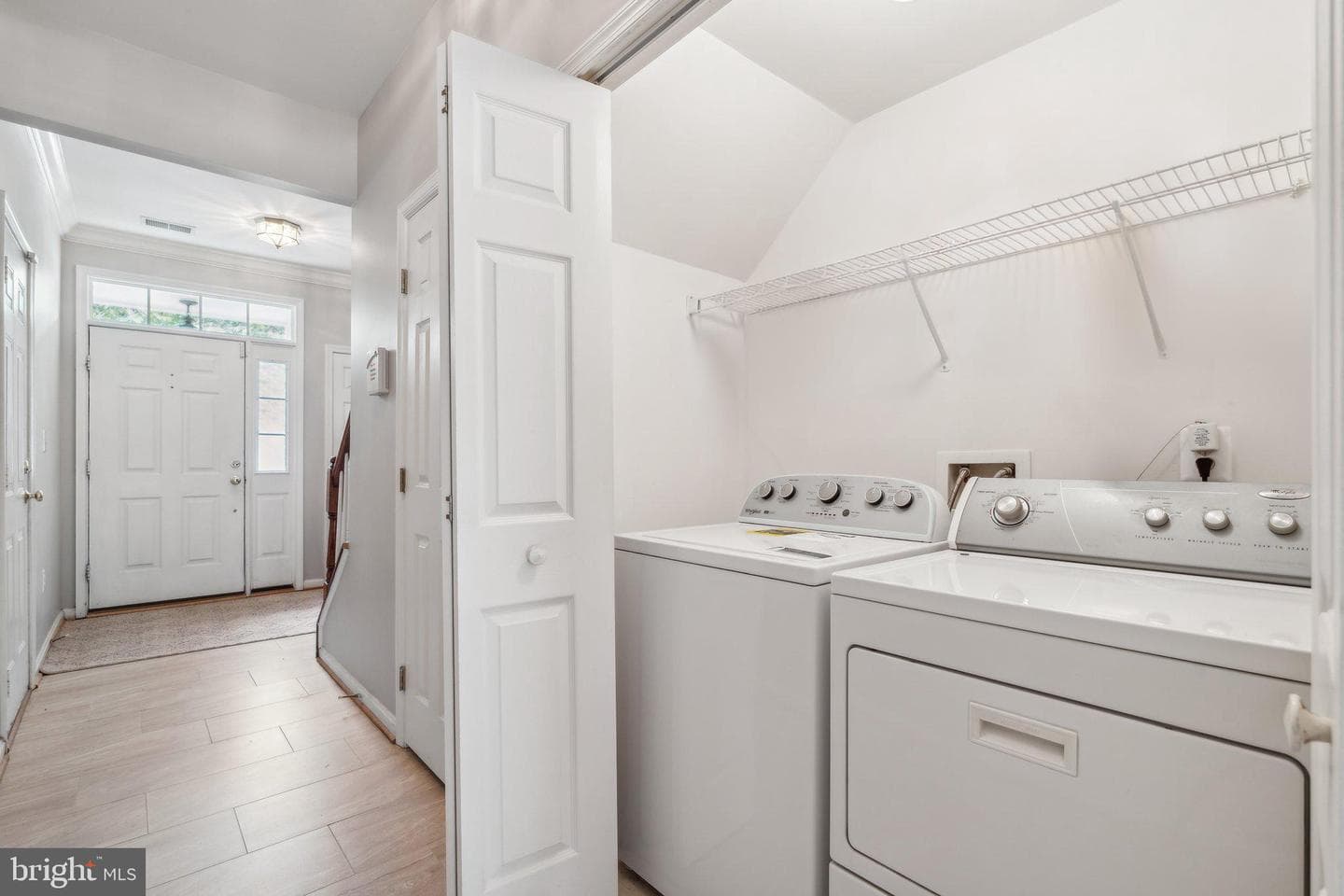 46802 Vermont Maple Terrace photo 29