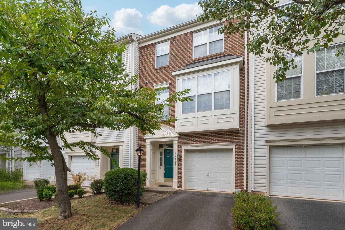 46802 Vermont Maple Terrace photo 3