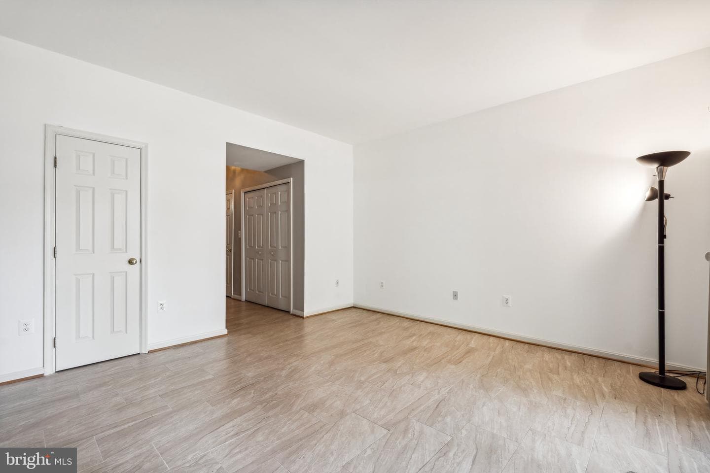 46802 Vermont Maple Terrace photo 32