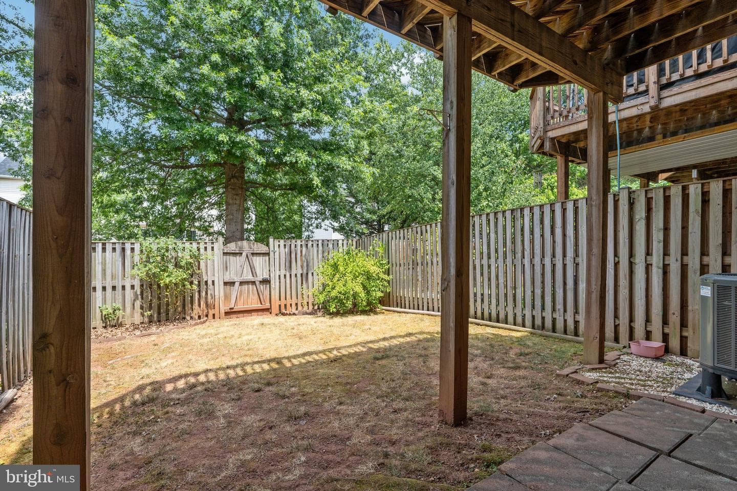 46802 Vermont Maple Terrace photo 33