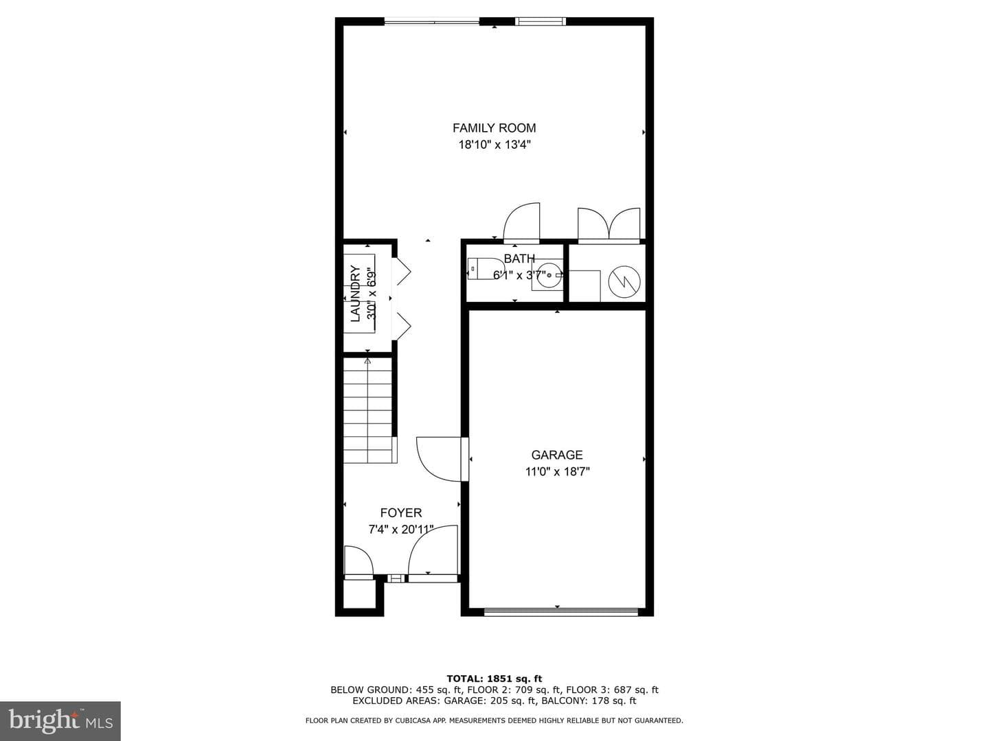 46802 Vermont Maple Terrace photo 38