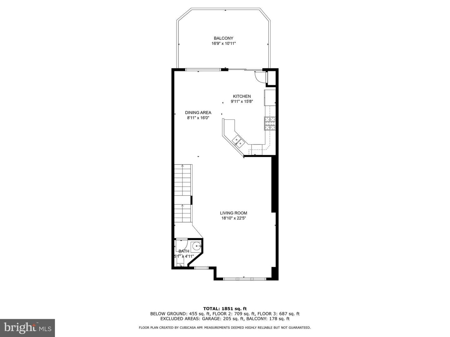 46802 Vermont Maple Terrace photo 39