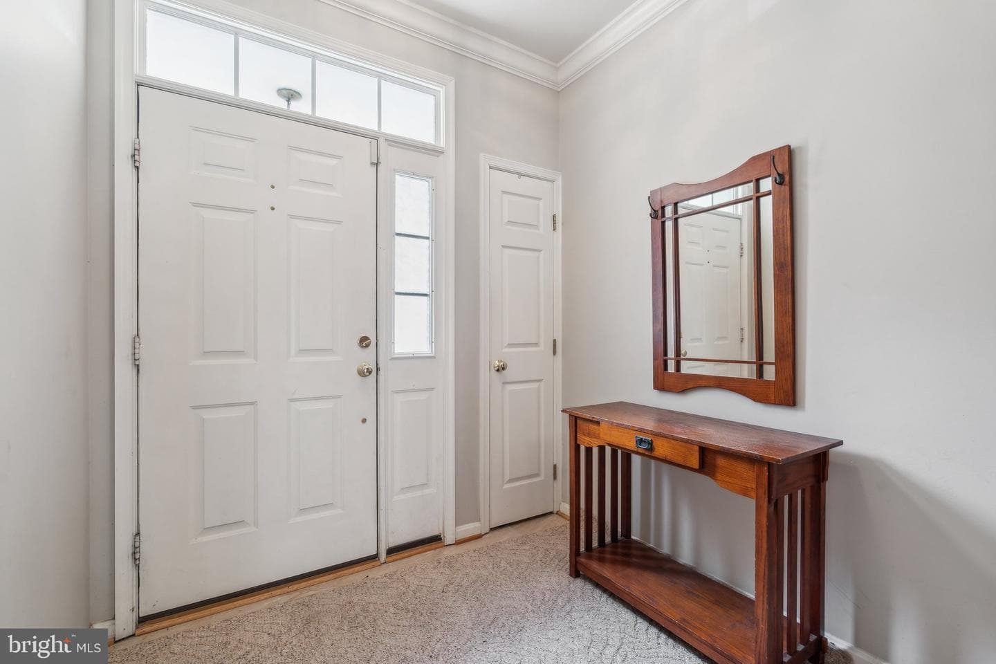 46802 Vermont Maple Terrace photo 4